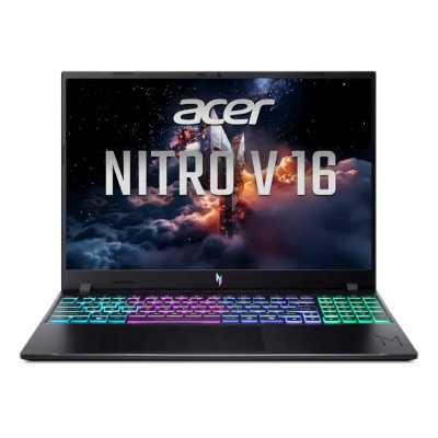 ноутбук Acer Nitro V 16 ANV16-I31-71BH