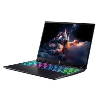 Acer Nitro V 16 ANV16-I31-71BH