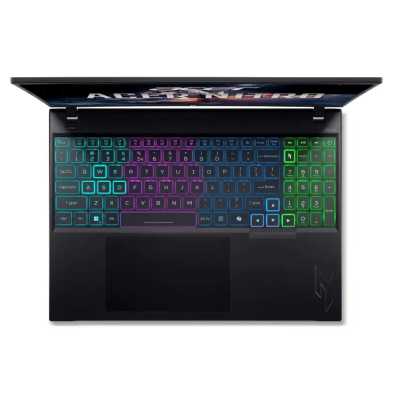 ноутбук Acer Nitro V 16 ANV16-I31-71BH