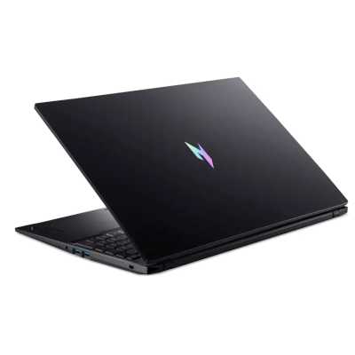 Acer Nitro V 16 ANV16-I31-71BH