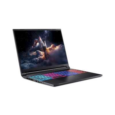 Acer Nitro V 16S AI ANV16S-41-R4WA