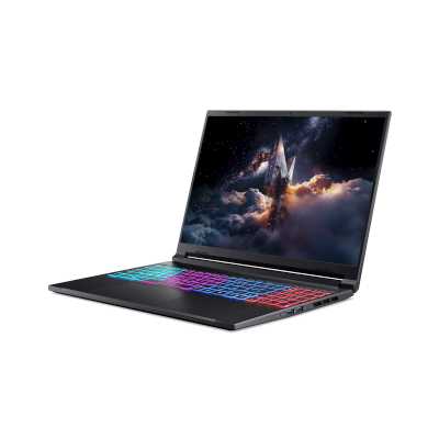 ноутбук Acer Nitro V 16S AI ANV16S-41-R4WA