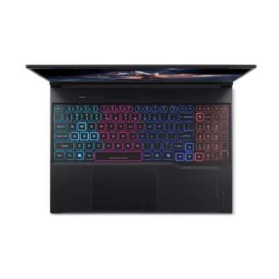Acer Nitro V 16S AI ANV16S-41-R4WA