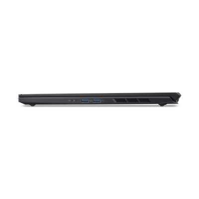 ноутбук Acer Nitro V 16S AI ANV16S-41-R4WA