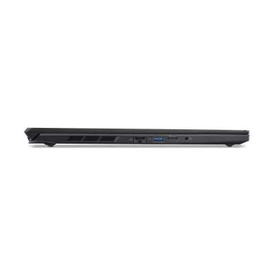 Acer Nitro V 16S AI ANV16S-41-R4WA