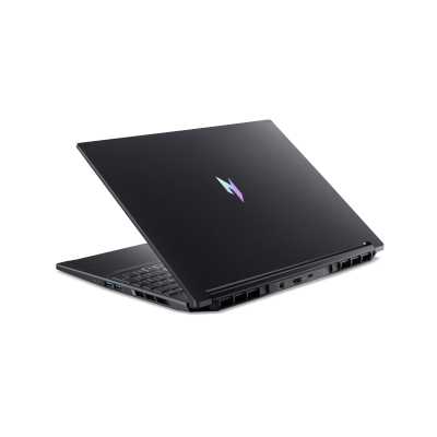 ноутбук Acer Nitro V 16S AI ANV16S-41-R4WA