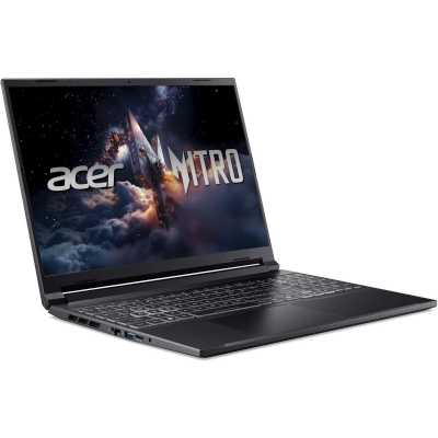 Acer Nitro V 16S ANV16S-71-55X8