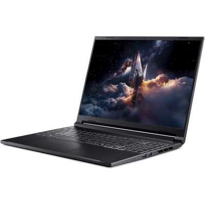ноутбук Acer Nitro V 16S ANV16S-71-55X8