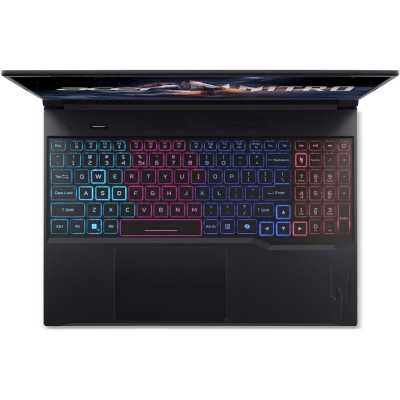 Acer Nitro V 16S ANV16S-71-55X8