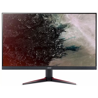 монитор Acer Nitro VG240YBmiix