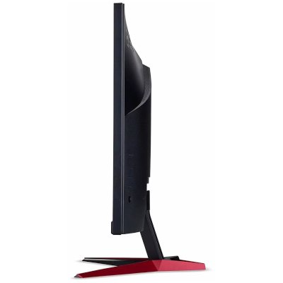 Acer Nitro VG240YBmiix