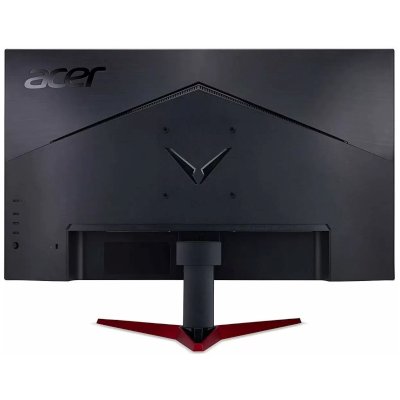 монитор Acer Nitro VG240YBmiix