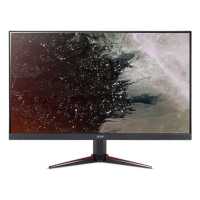 монитор Acer Nitro VG240Ybmipx