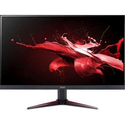 монитор Acer Nitro VG240YM3bmiipx