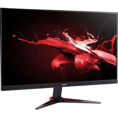 Acer Nitro VG240YM3bmiipx