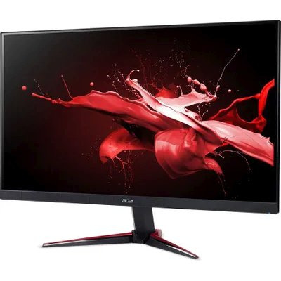 монитор Acer Nitro VG240YM3bmiipx