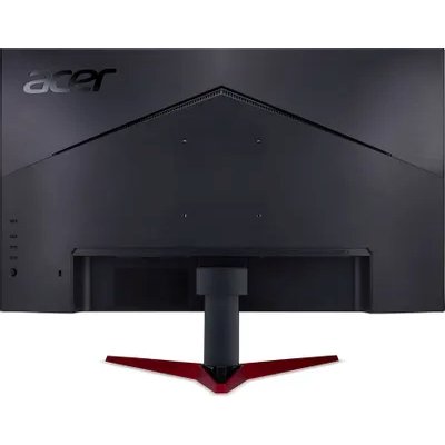 Acer Nitro VG240YM3bmiipx