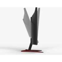 Acer Nitro VG240YUbmiipx