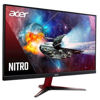 монитор Acer Nitro VG240YX1bmiipx