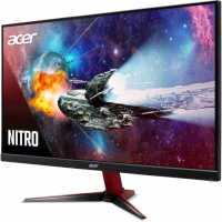 монитор Acer Nitro VG241YXbmiipx