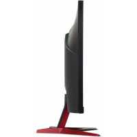 Acer Nitro VG241YXbmiipx