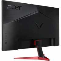 монитор Acer Nitro VG241YXbmiipx