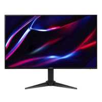 монитор Acer Nitro VG243Ybii