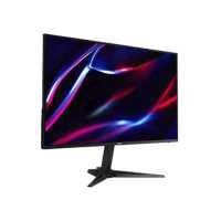 Acer Nitro VG243Ybii