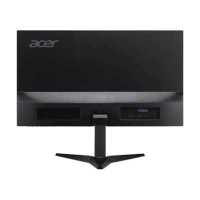 монитор Acer Nitro VG243Ybii