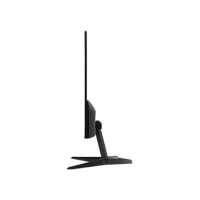 Acer Nitro VG243Ybii