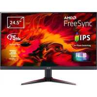 монитор Acer Nitro VG250Qbmiix