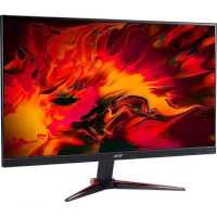 Acer Nitro VG250Qbmiix