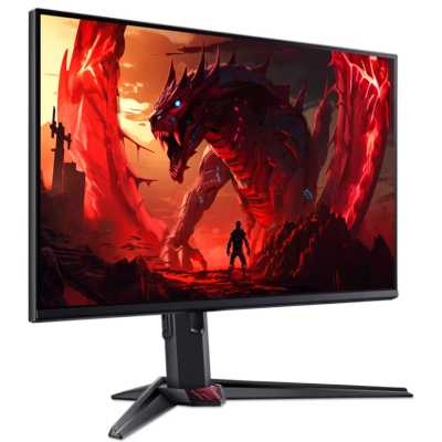 Acer Nitro VG250QF3bmiipx