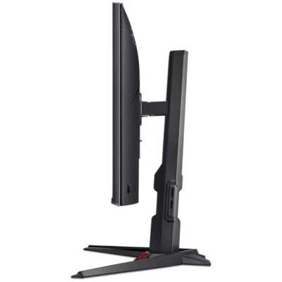 монитор Acer Nitro VG250QF3bmiipx