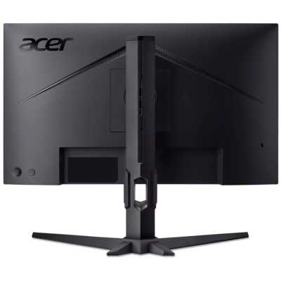 Acer Nitro VG250QF3bmiipx