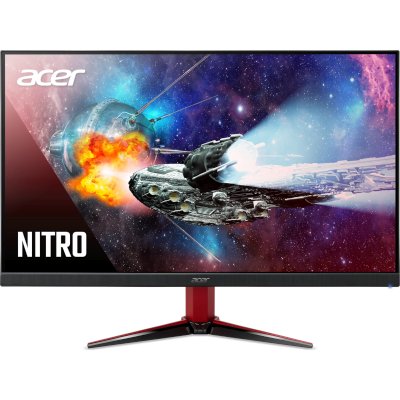 монитор Acer Nitro VG252QSbmiipx