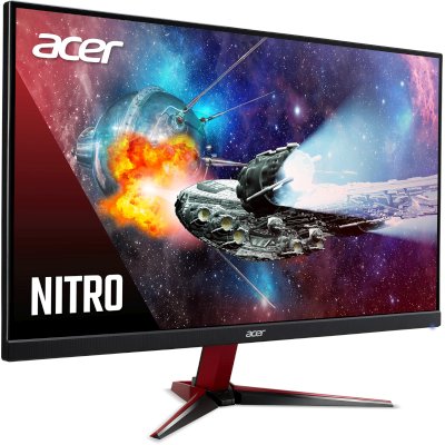 Acer Nitro VG252QSbmiipx
