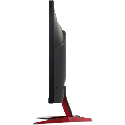 Acer Nitro VG252QSbmiipx