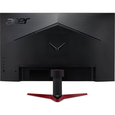 Acer Nitro VG252QSbmiipx