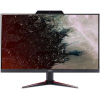 монитор Acer Nitro VG252QXbmiipx
