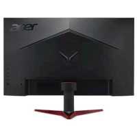 Acer Nitro VG252QXbmiipx