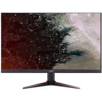 монитор Acer Nitro VG270bmipx