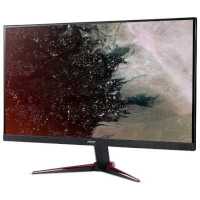 Acer Nitro VG270bmipx