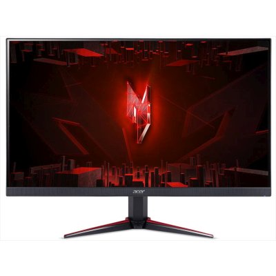 монитор Acer Nitro VG270Ebmiix