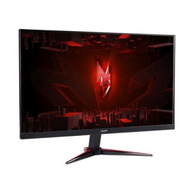 Acer Nitro VG270Ebmiix