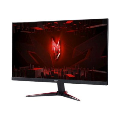 монитор Acer Nitro VG270Ebmiix