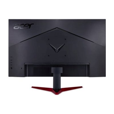 Acer Nitro VG270Ebmiix