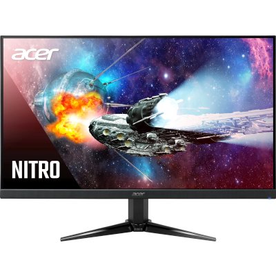 монитор Acer Nitro VG270Ebmipx