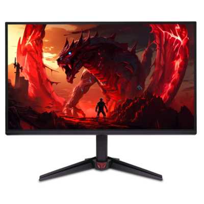 монитор Acer Nitro VG270Gbmipx