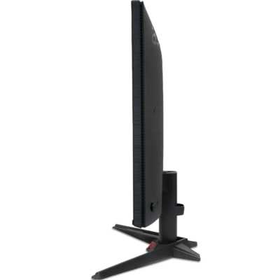 Acer Nitro VG270Gbmipx